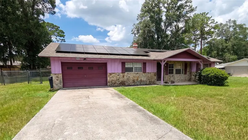 4950 Ne 23rd Ave, FL