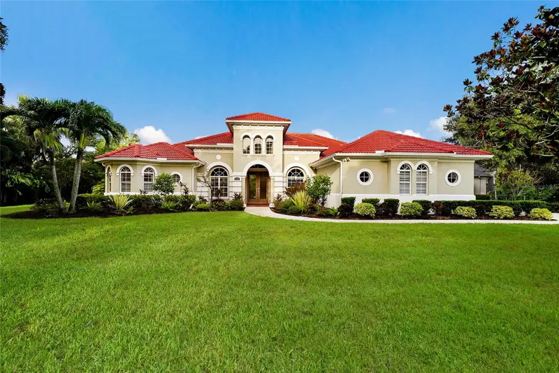8122 Lone Tree Gln, FL