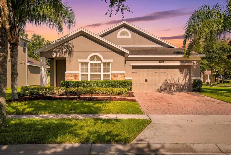 1061 Cosmos Way, FL
