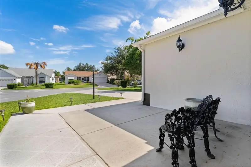 1012 Diego Ct, FL