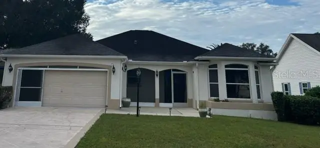 Lady Lake / The Villages listing