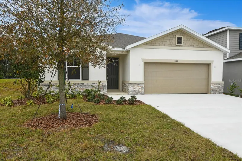 1766 Carnelian St, FL
