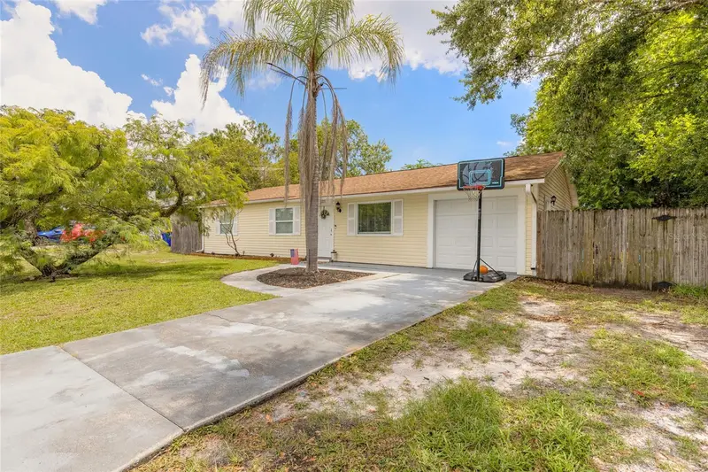 3223 Umbrella Tree Dr, FL