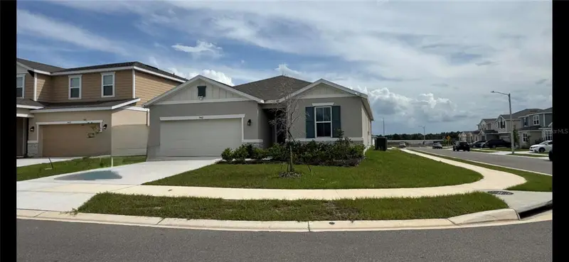 Scenic Terrace listing