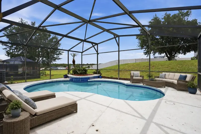 226 Keswick Ave, FL
