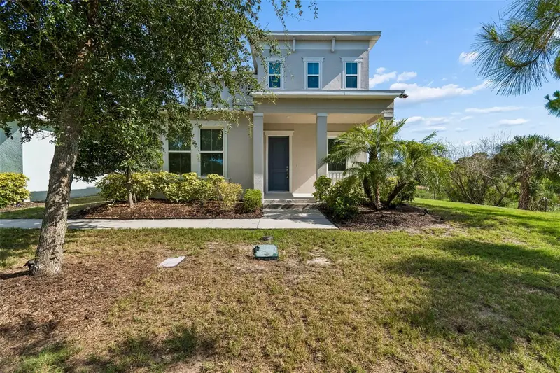 803 Winterside Dr, FL