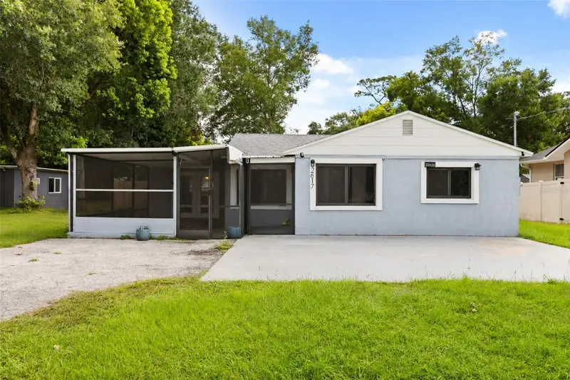 2617 S Laurel Ave, FL