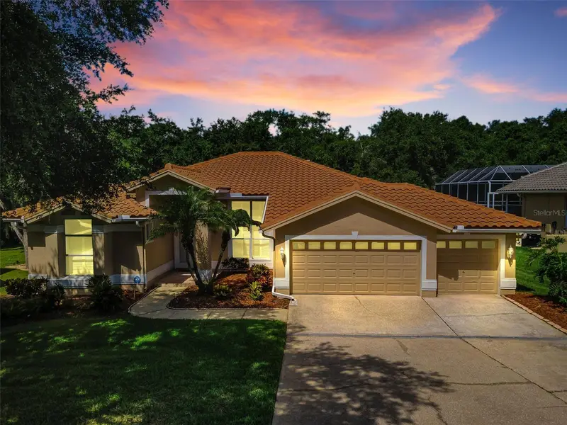 3848 Tarian Ct, FL