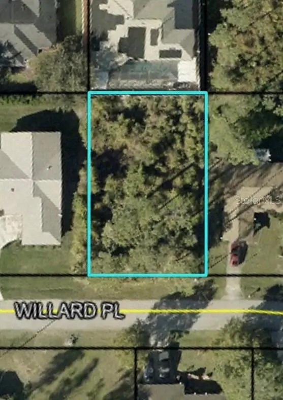 8 Willard Pl, FL