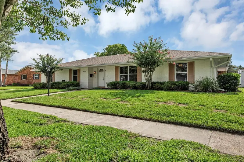 3021 Brandywine Dr, FL