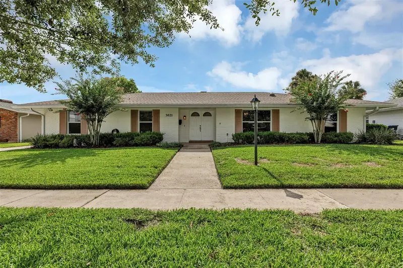 3021 Brandywine Dr, FL