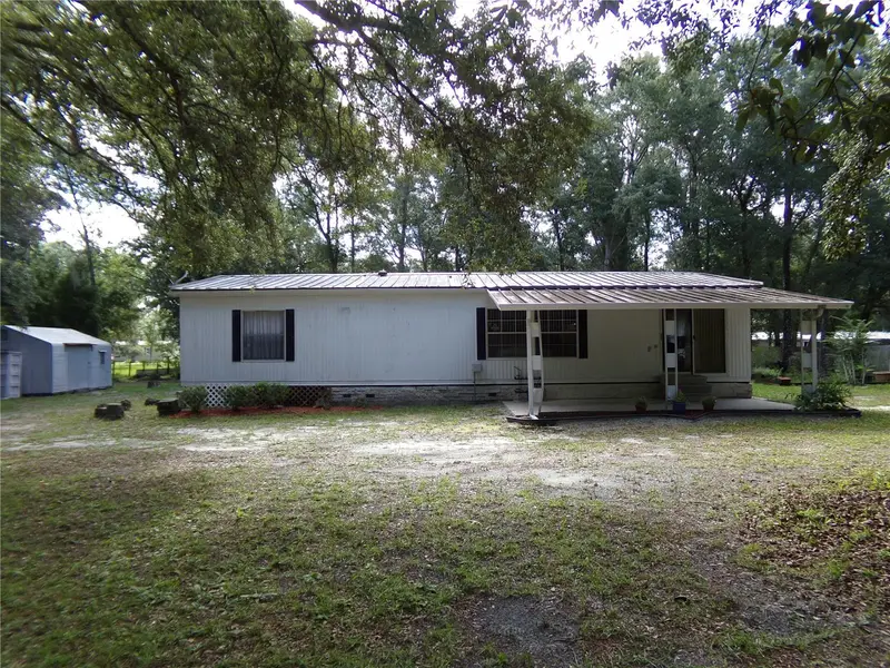 12199 Sw 44th Dr, FL