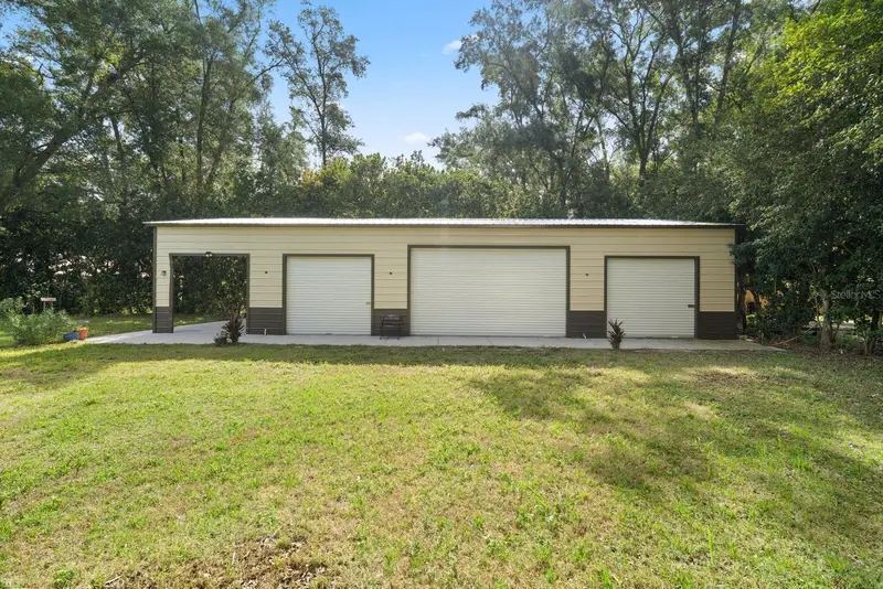 7651 Lake Andrea Cir, FL