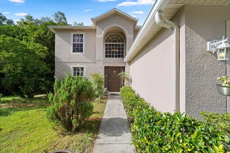 7651 Lake Andrea Cir, FL