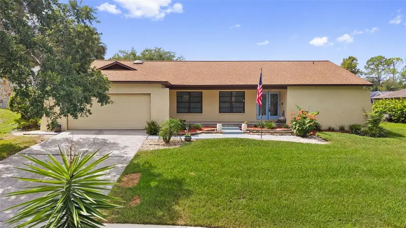 2311 Long Green Ct, FL