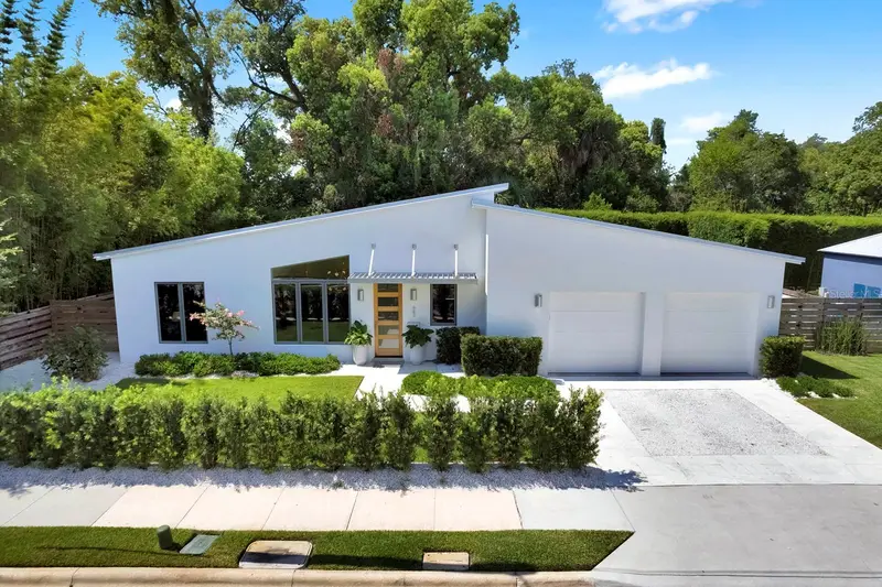 462 W Lyman Ave, FL
