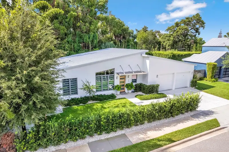 462 W Lyman Ave, FL