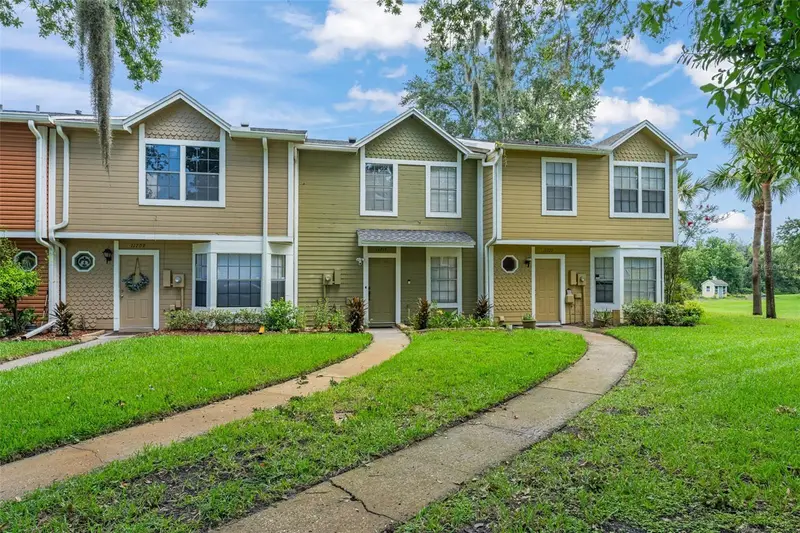11715 Windbourne Ct, FL