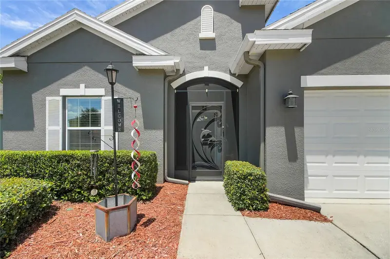 2580 Plumadore Dr, FL