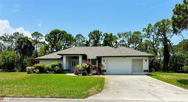 304 Pine Glen Ct, FL