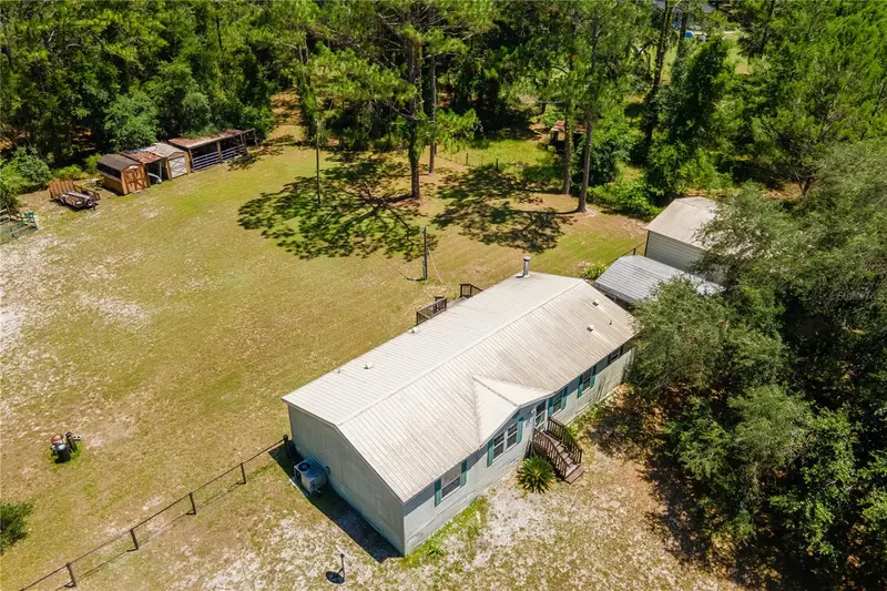 7392 Ne 192nd Pl, FL