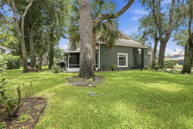 4478 Oak Arbor Cir, FL