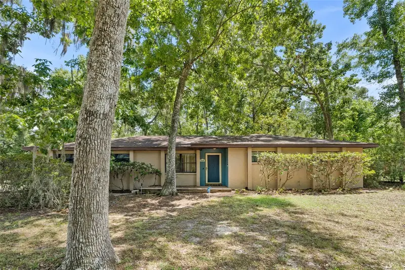10503 Nw 25th Pl, FL