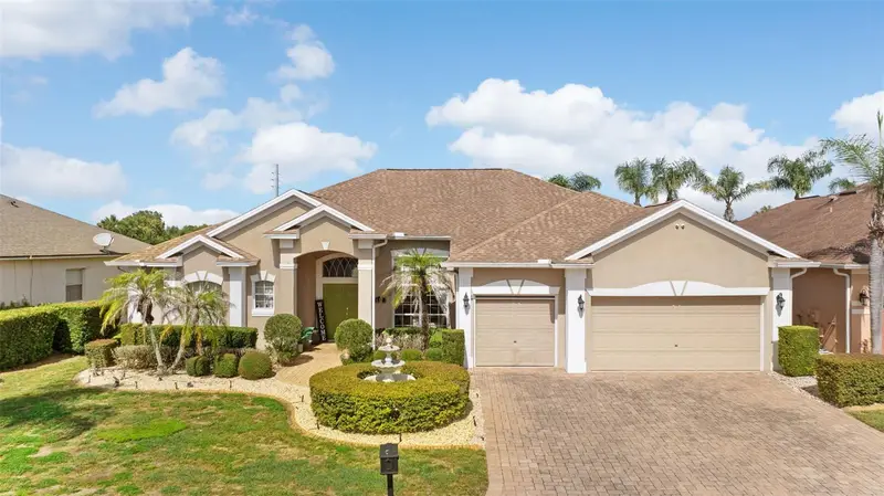 622 Golf Course Pkwy, FL