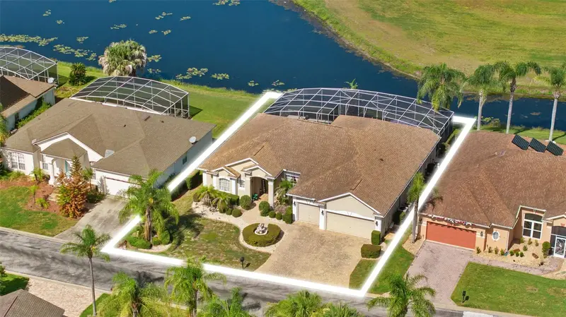 622 Golf Course Pkwy, FL