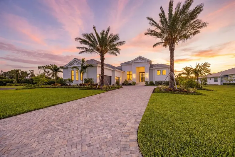 15850 Hampton View Ct, FL