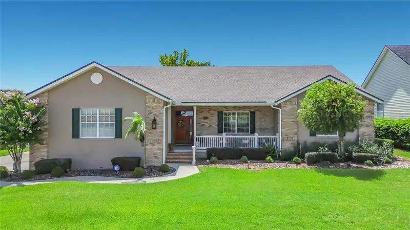 1953 Viewpoint Landings Rd, FL