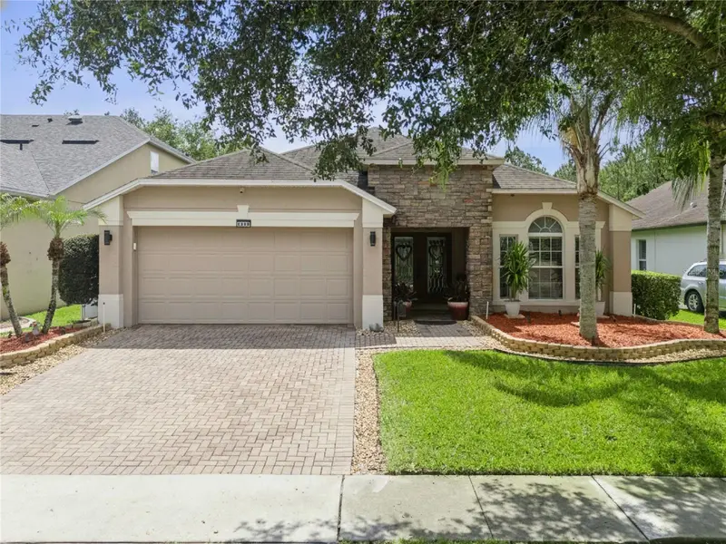 1519 Balsam Willow Trl, FL