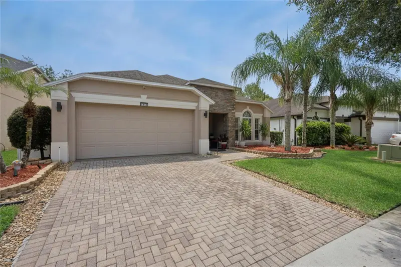 1519 Balsam Willow Trl, FL