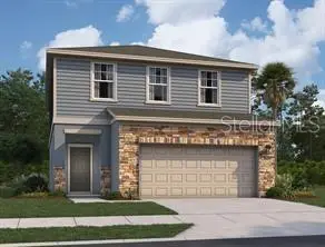 1457 Dalkeith Cv, FL