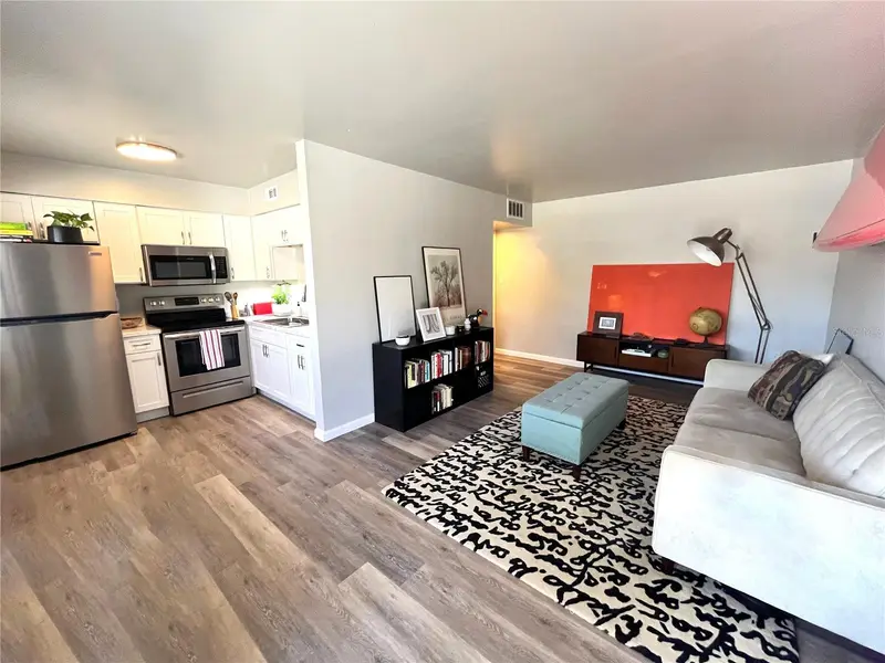 501 Nw 15th Ave #9, FL