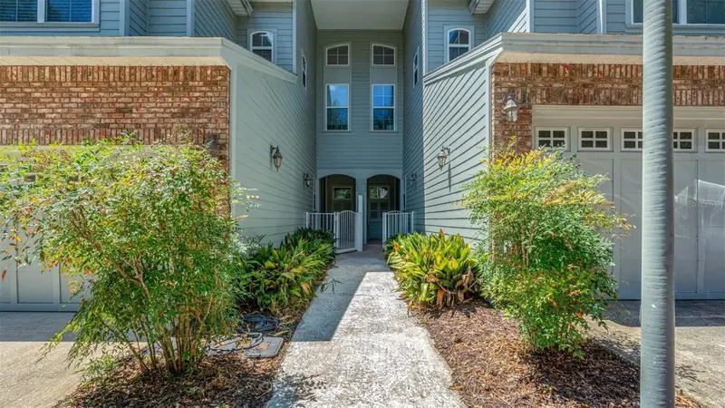 1852 Nw 34th St #24, FL