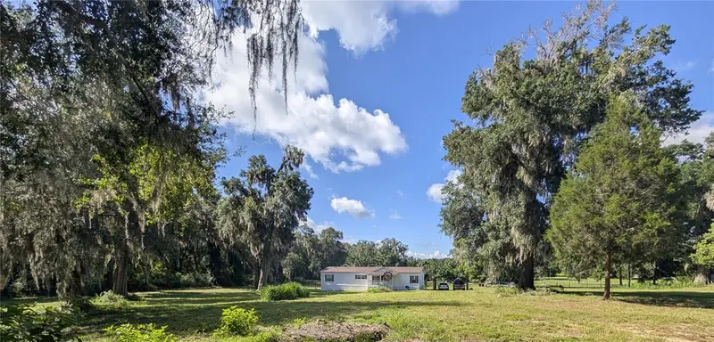 123 Amos Rd, FL
