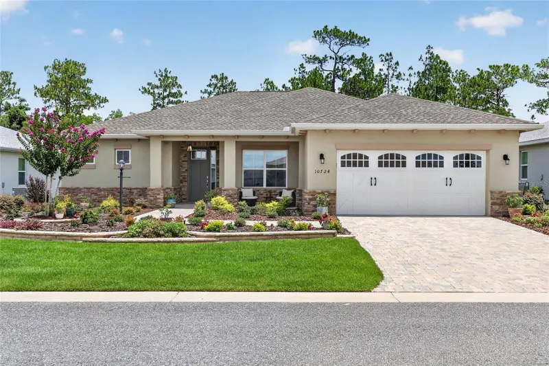 10724 Sw 101st Loop, FL
