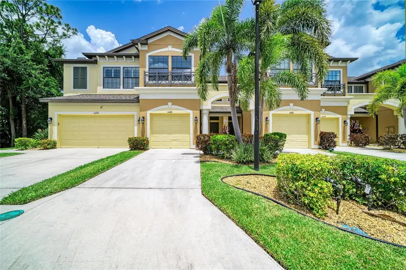 5286 78th St Cir E, FL