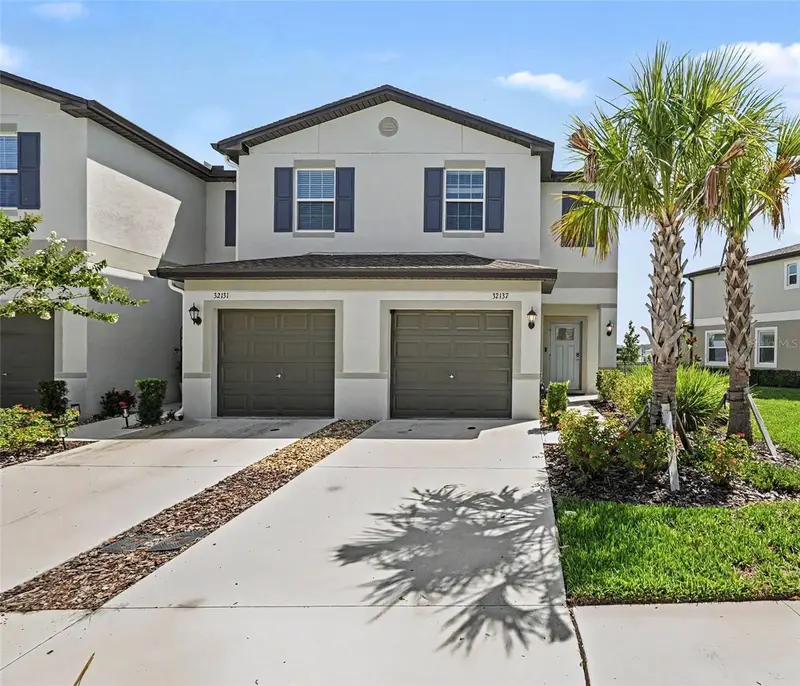32137 Powderpuff Mimosa Dr, FL