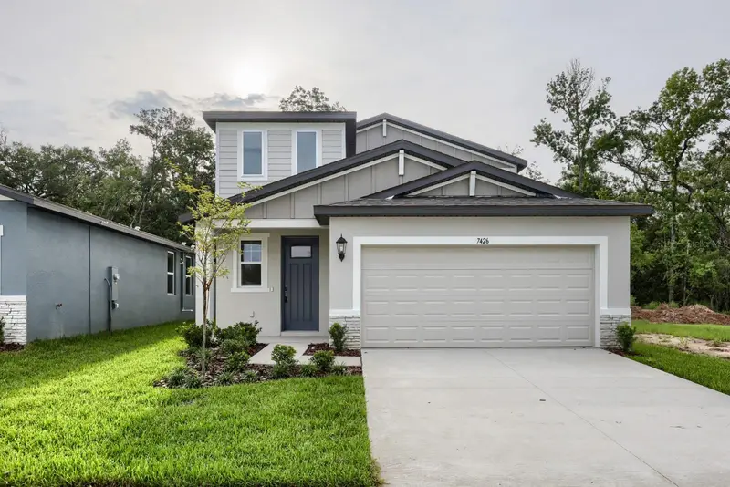 7426 Mia Vine Dr, FL