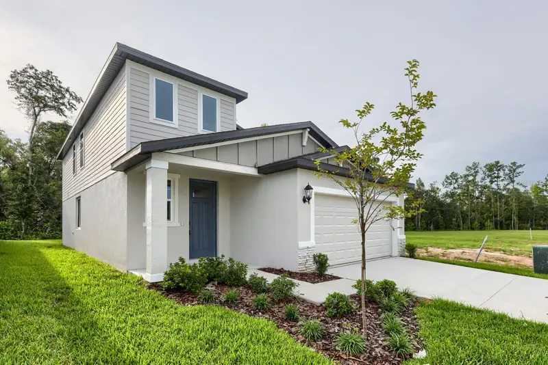7426 Mia Vine Dr, FL