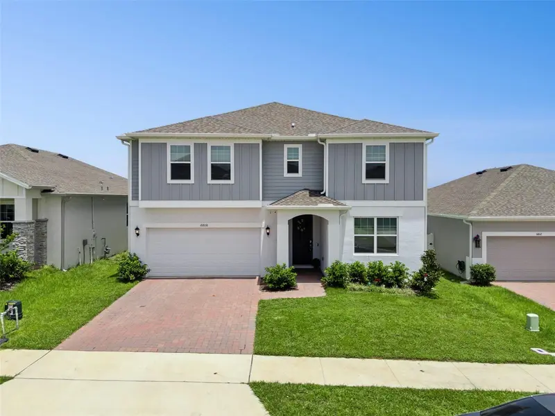 6808 Serpent Hawk Ln, FL