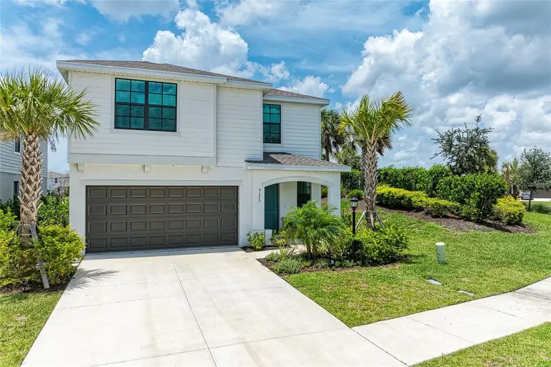 9175 Tequila Sunrise Dr, FL