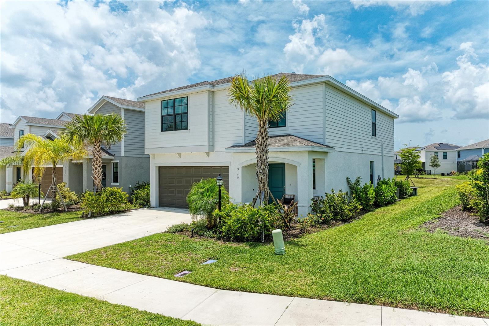 9175 Tequila Sunrise Dr, FL