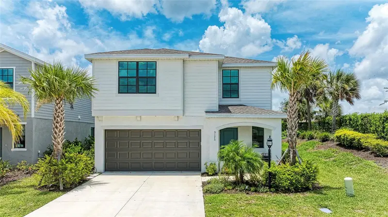 9175 Tequila Sunrise Dr, FL