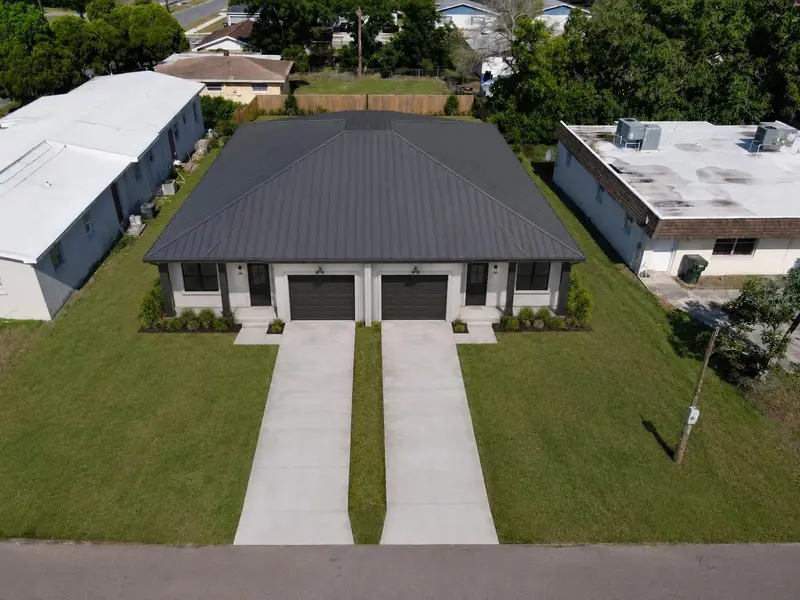 1108 Jewel Ave, FL