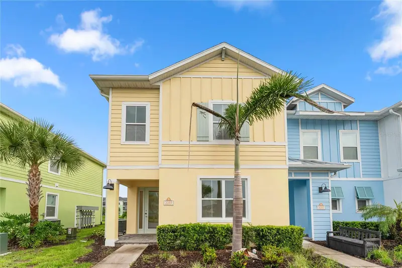 3069 Caribbean Soul Dr, FL