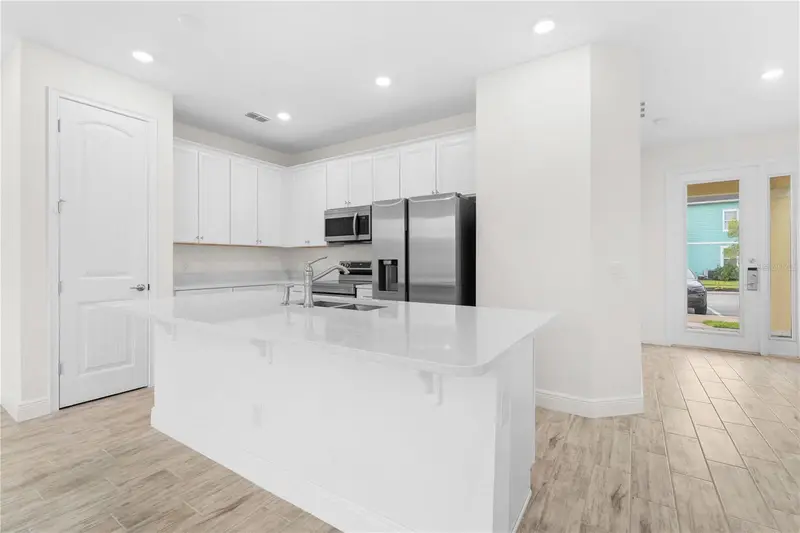3069 Caribbean Soul Dr, FL
