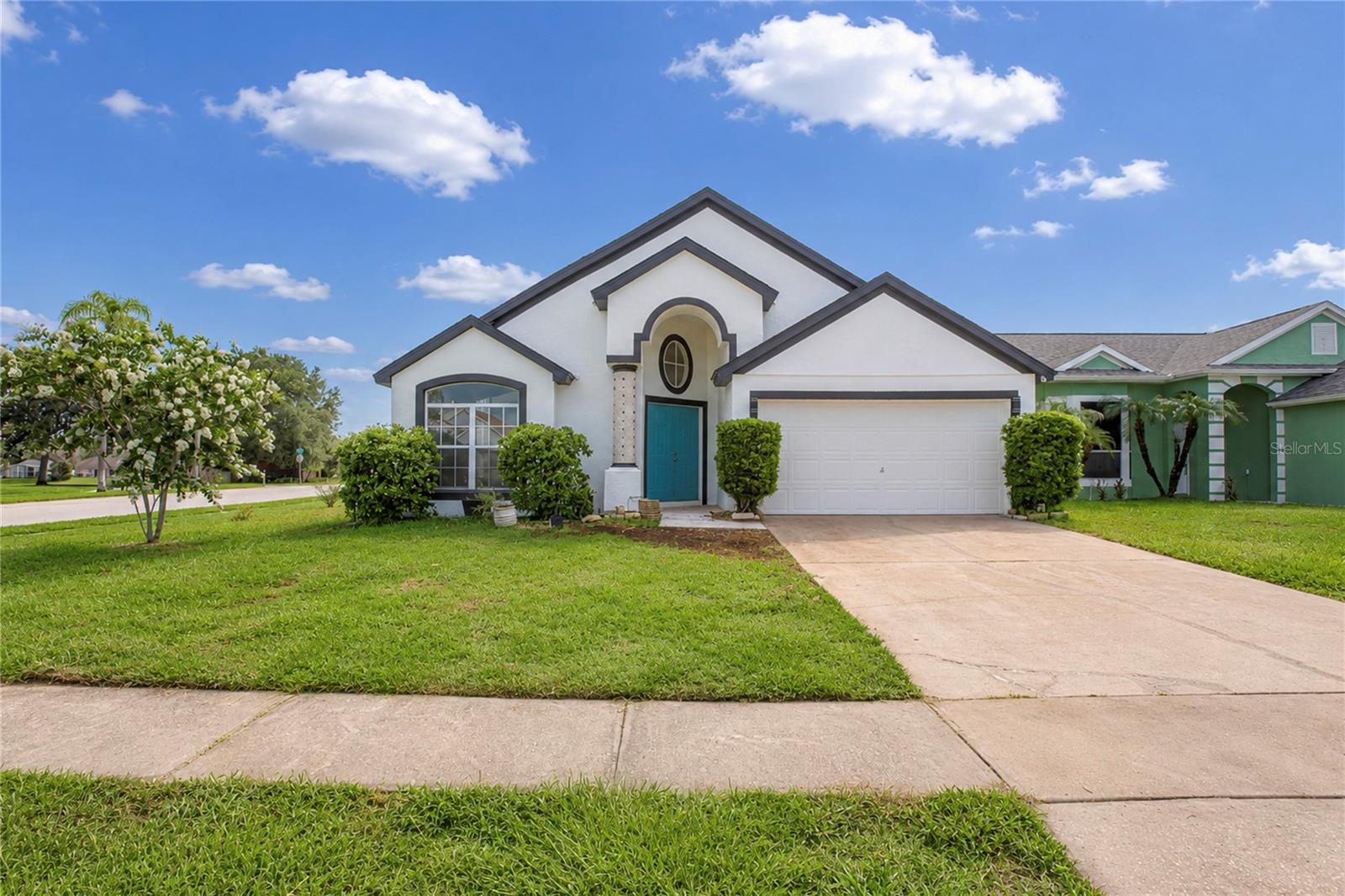 2039 Shannon Lakes Blvd, FL